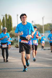 BIB: 
                            <button type="button" onclick="openModal(3202491)" class="btn btn-primary btn-sm float-right btn-popup" data-toggle="modal" data-target=".modal-high-quality">
                        <i class="fas fa-shopping-cart"></i> Add to Cart
                    </button>
                                            <button type="button" onclick="isThisMe(3202491, true)" class="btn btn-success btn-sm float-right btn-popup btn-isme hidden" data-toggle="tooltip" data-placement="bottom" title="นี่คือรูปของคุณใช่ไหม คลิกที่นี่เพื่อเอาเข้าอัลบั้ม">
                        <i class="fas fa-plus"></i> Add to album
                    </button>
                    <button type="button" onclick="isThisMe(3202491, false)" class="btn btn-warning btn-sm float-right btn-popup btn-isnotme hidden">
                        <i class="fas fa-ban"></i> Remove from album
                    </button>